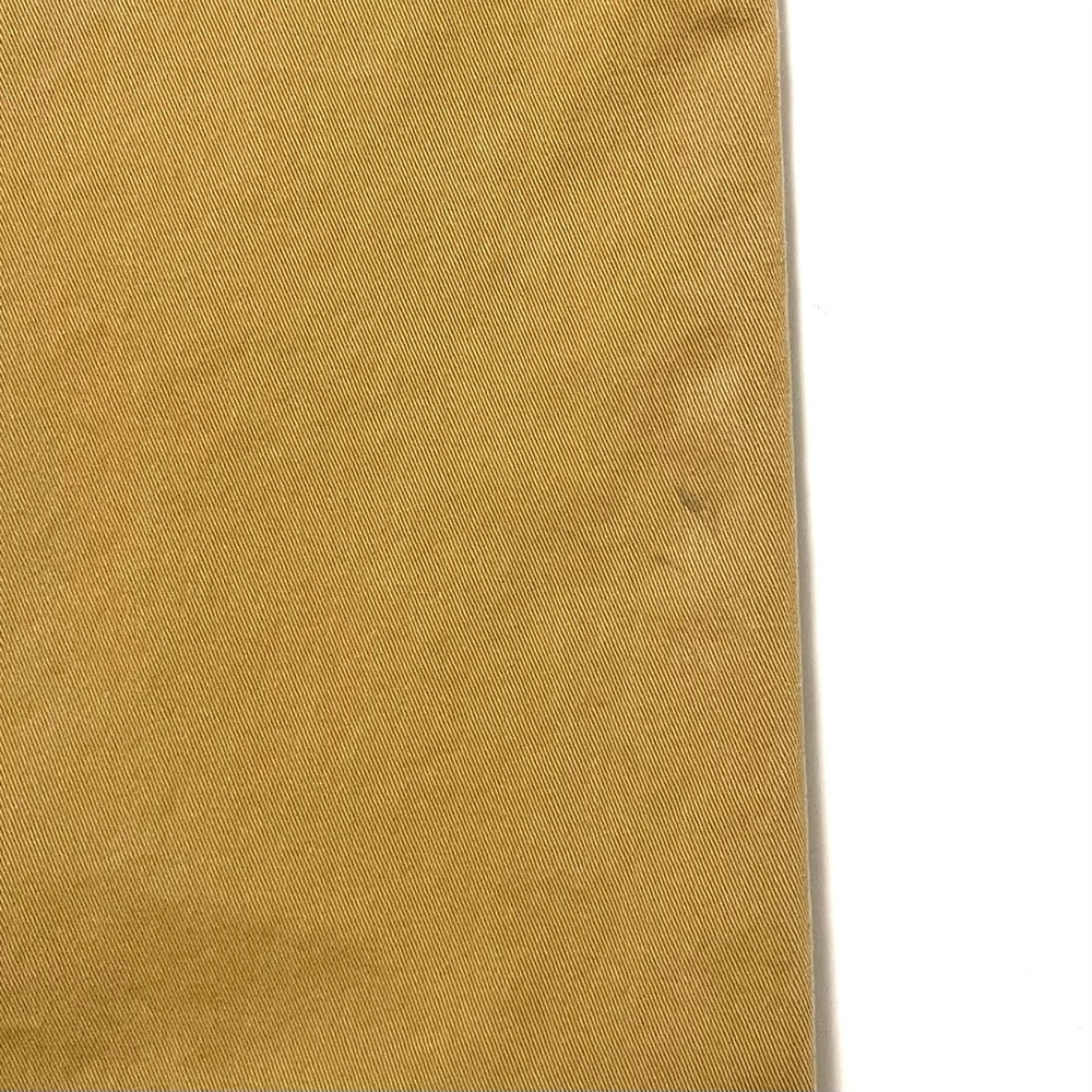American Eagle Khaki's - Original Straight Leg - Size 32 | 30 - Picture 7 of 14